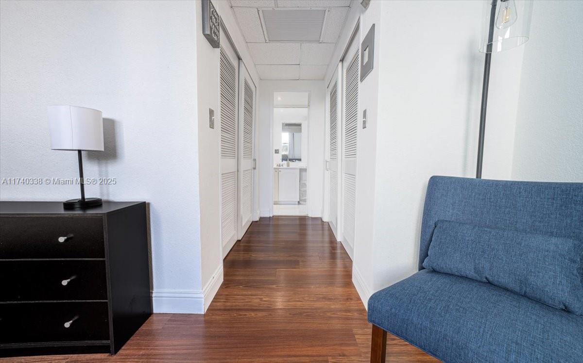 SIAN OCEAN RESIDENCES CON - Residential