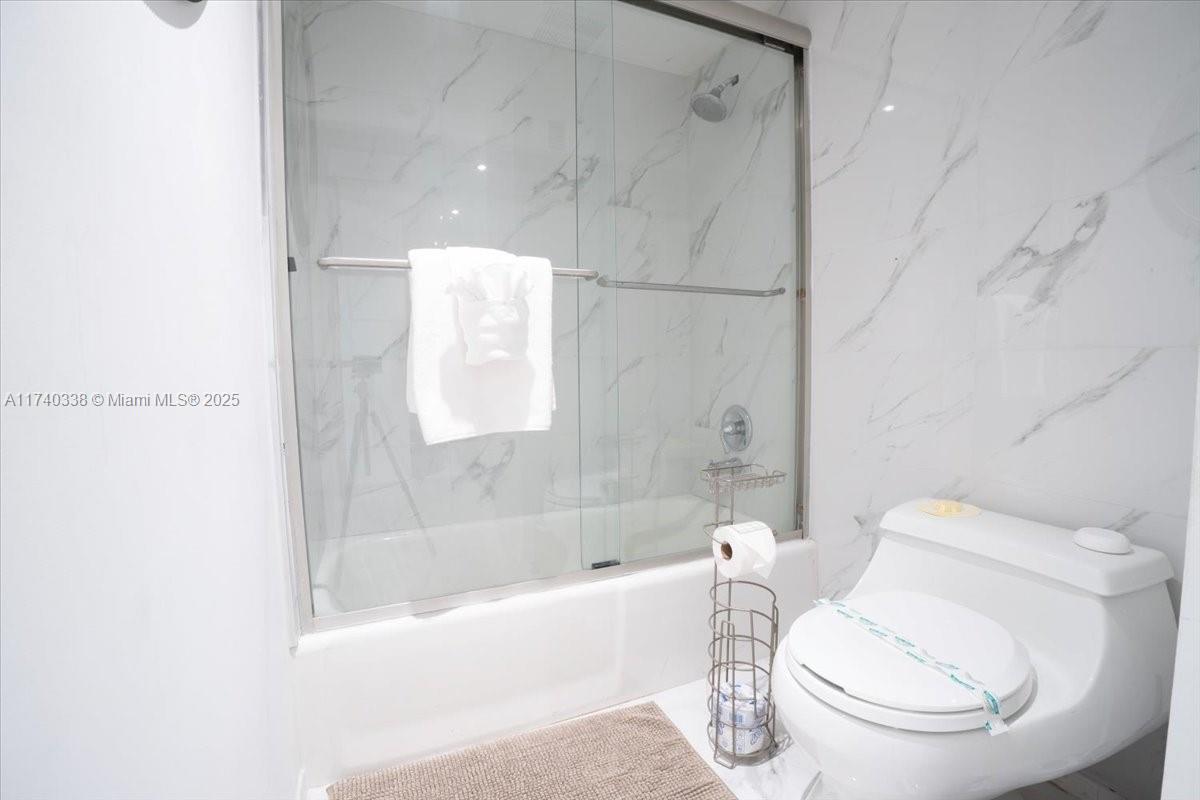 SIAN OCEAN RESIDENCES CON - Residential