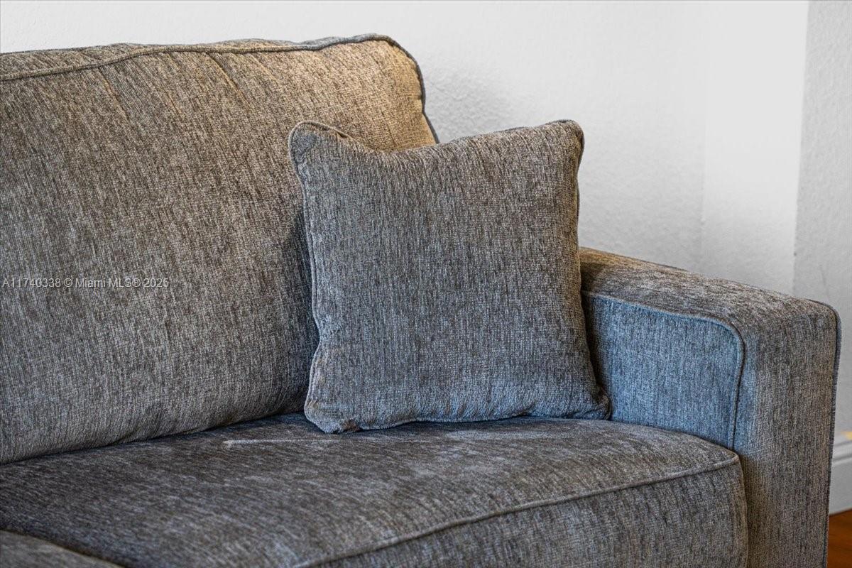 SIAN OCEAN RESIDENCES CON - Residential