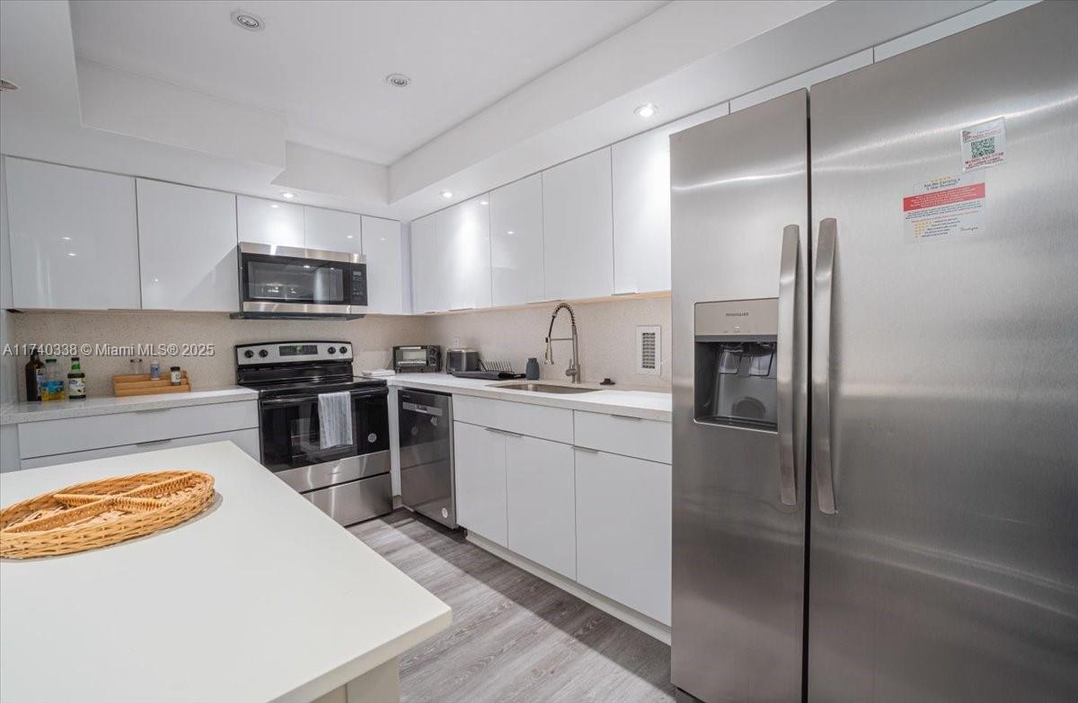 SIAN OCEAN RESIDENCES CON - Residential