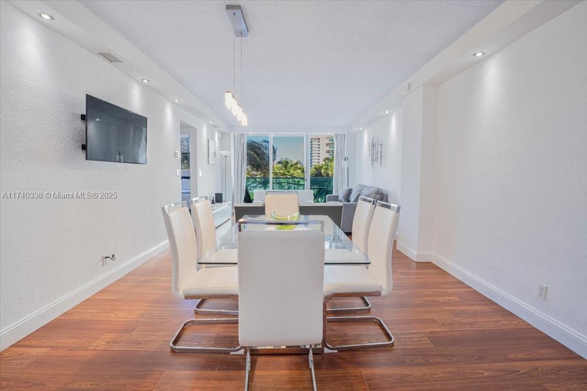 SIAN OCEAN RESIDENCES CON - Residential