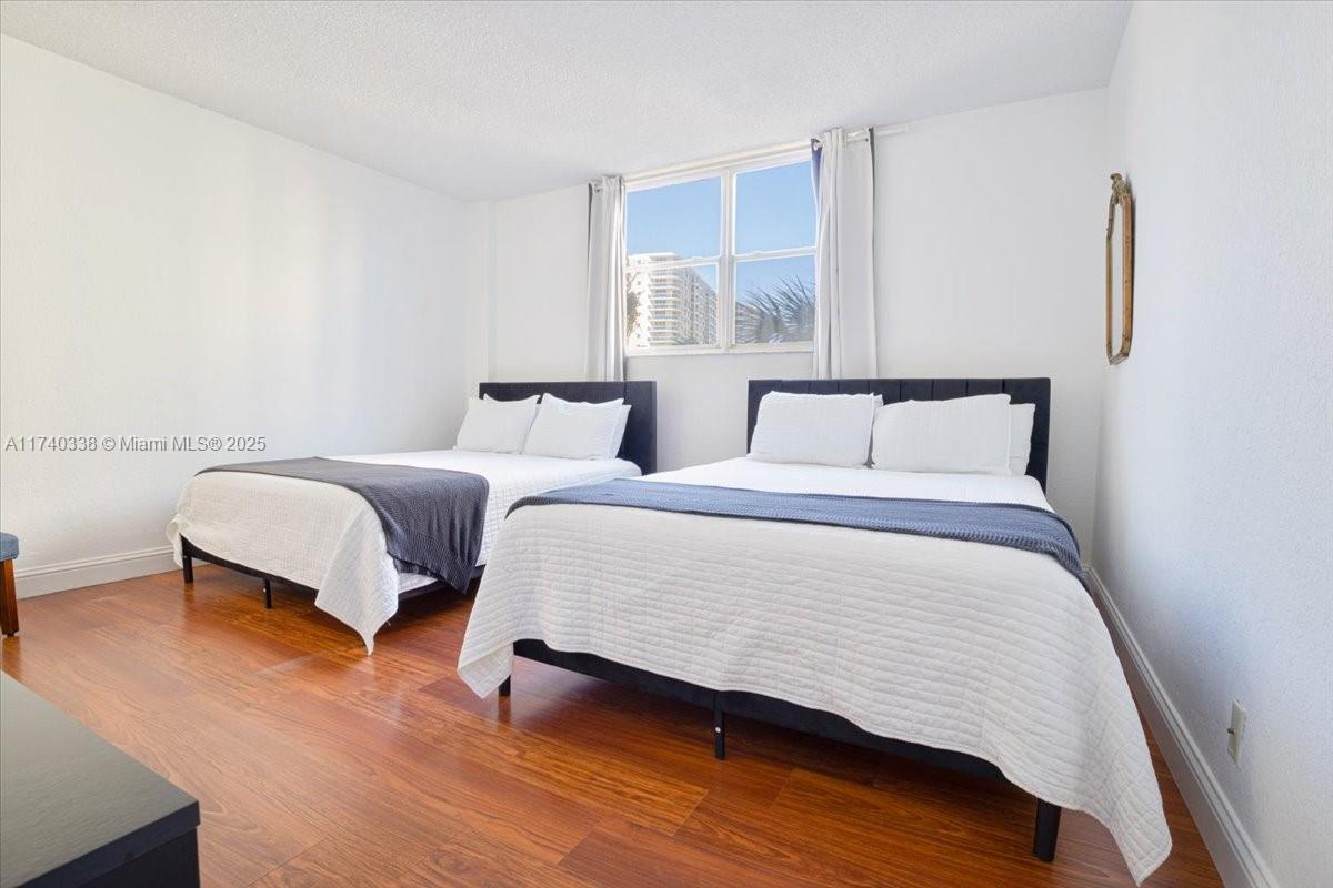 SIAN OCEAN RESIDENCES CON - Residential