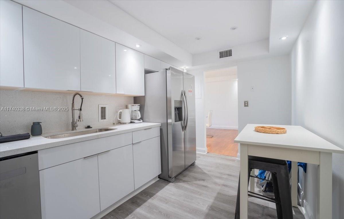 SIAN OCEAN RESIDENCES CON - Residential