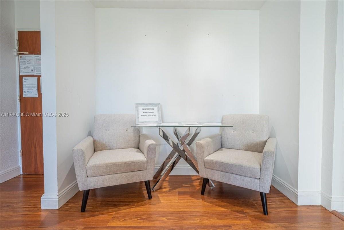 SIAN OCEAN RESIDENCES CON - Residential