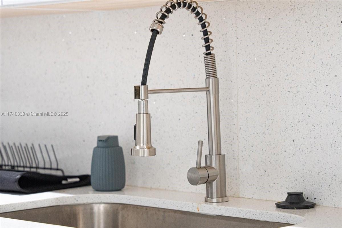 SIAN OCEAN RESIDENCES CON - Residential