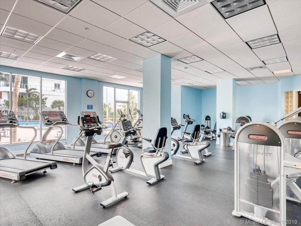 SIAN OCEAN RESIDENCES CON - Residential