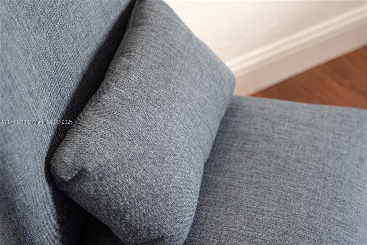 SIAN OCEAN RESIDENCES CON - Residential