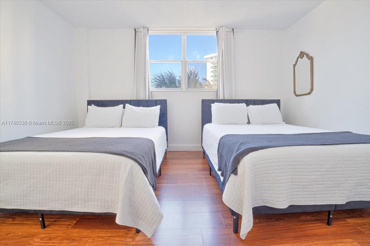 SIAN OCEAN RESIDENCES CON - Residential