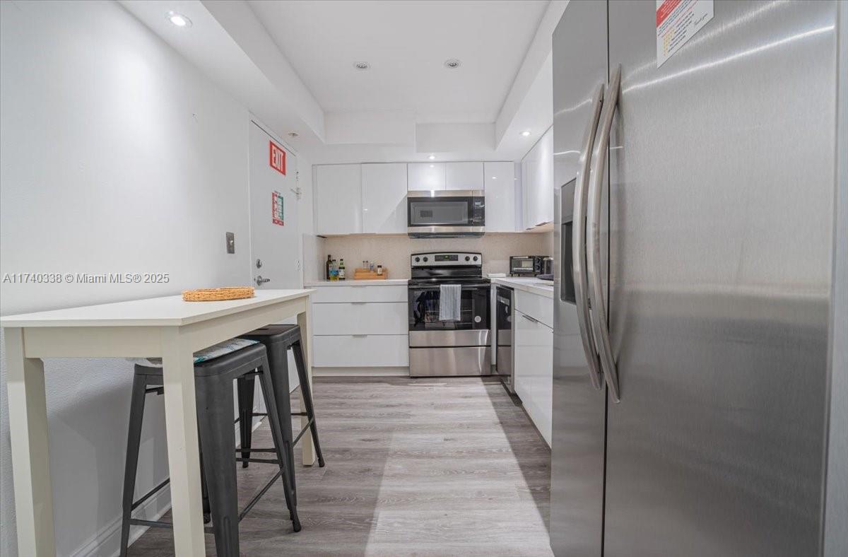 SIAN OCEAN RESIDENCES CON - Residential