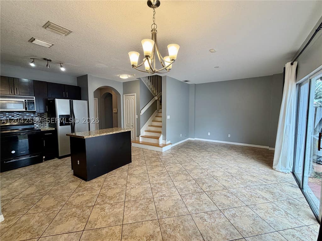 Photo of 2825 SW 127th Way, Miramar, FL 33027 (MLS # A12042587)