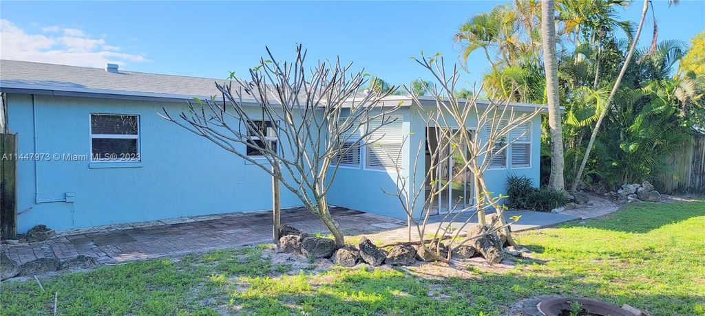 Photo of 3713 Island Rd #n/a, Palm Beach Gardens, FL 33410 (MLS # A11447973)