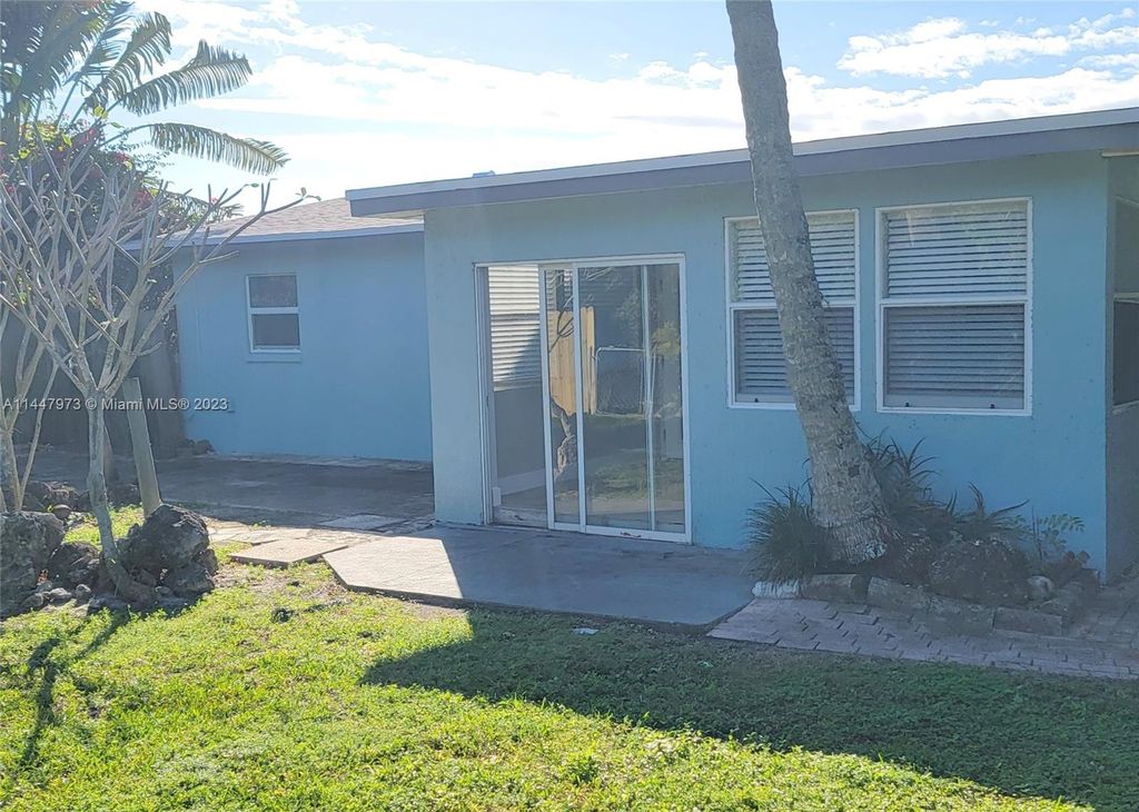 Photo of 3713 Island Rd #n/a, Palm Beach Gardens, FL 33410 (MLS # A11447973)