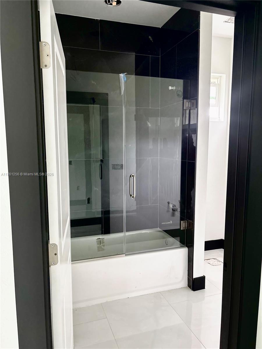 Lee County Unincorporated - Residential