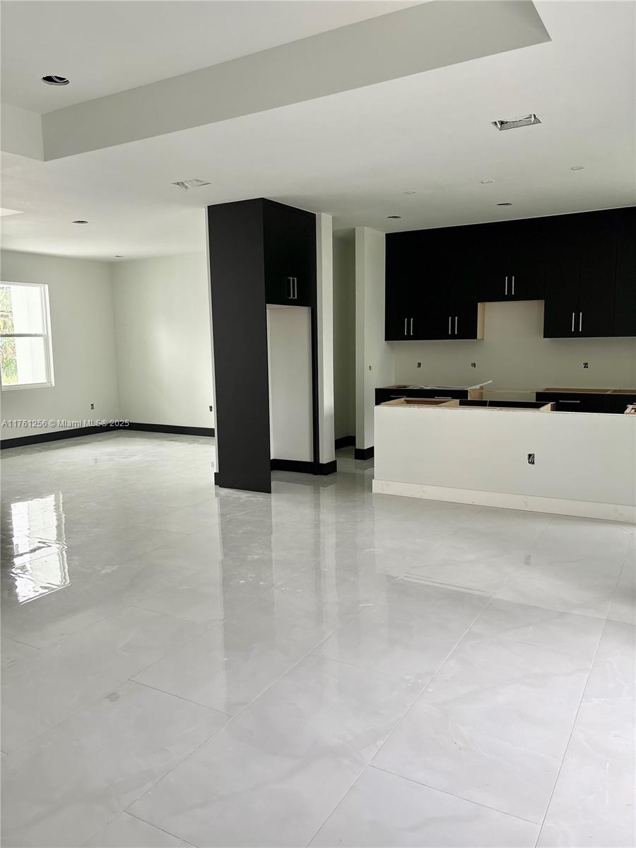 Lee County Unincorporated - Residential