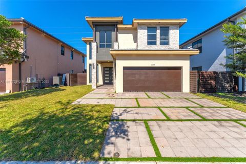 16175 SW 136th Ter Miami FL 33196