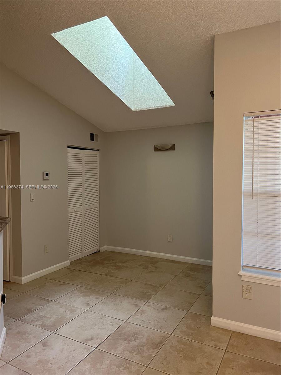 BAHIA AT DELRAY CONDO - Residential Lease