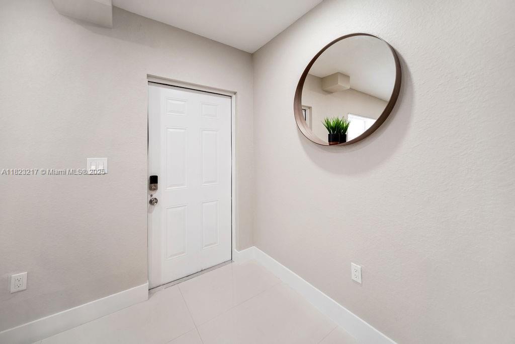 FLORAL PK - Residential Income