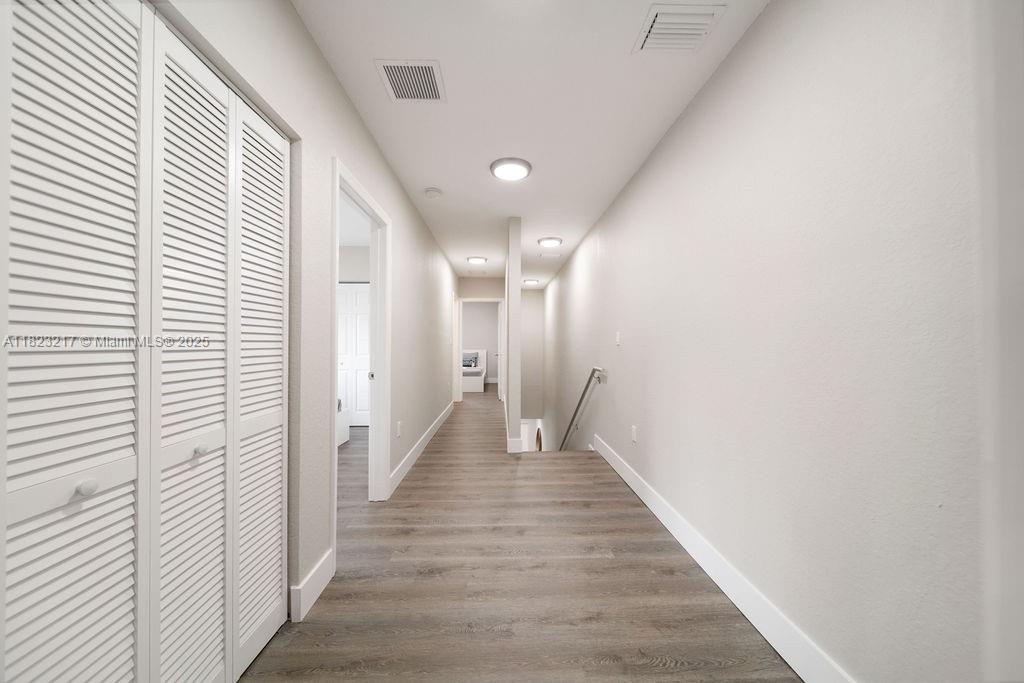 FLORAL PK - Residential Income