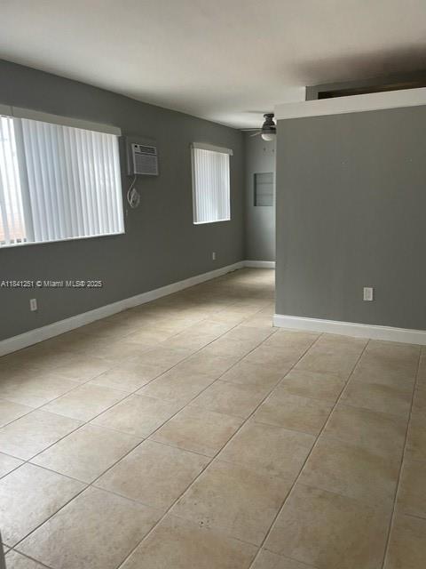 Live where others vacation! Enjoy this Miami Beach gem just steps from the sand, dining, and nightlife. Bright and perfectly located to enjoy the best of Miami Beach living.