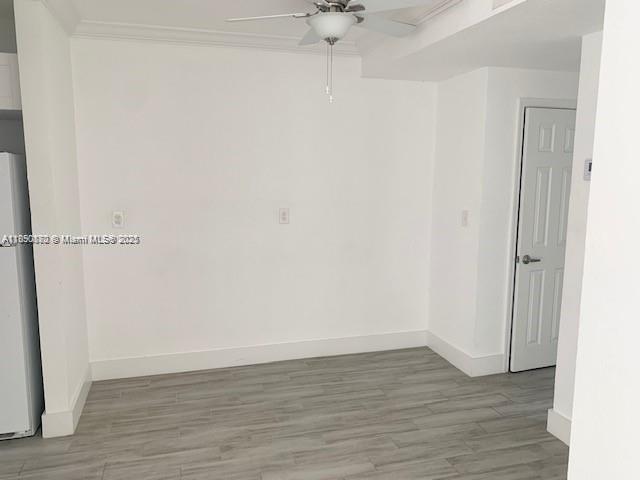 EDGEWATER OF CORAL GABLES - Residential Lease