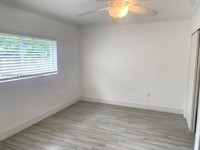 EDGEWATER OF CORAL GABLES - Residential Lease