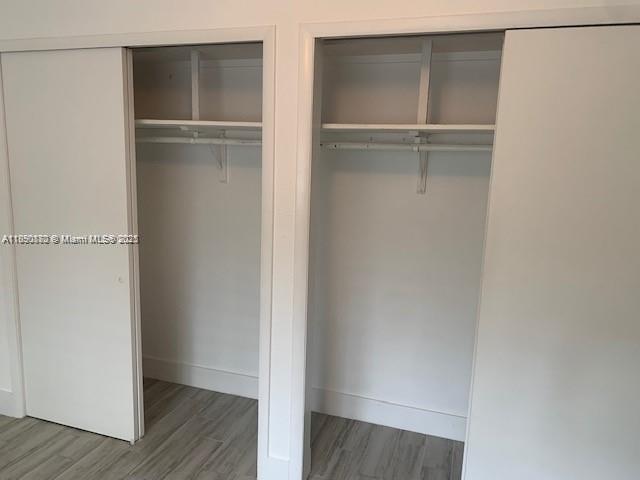 EDGEWATER OF CORAL GABLES - Residential Lease