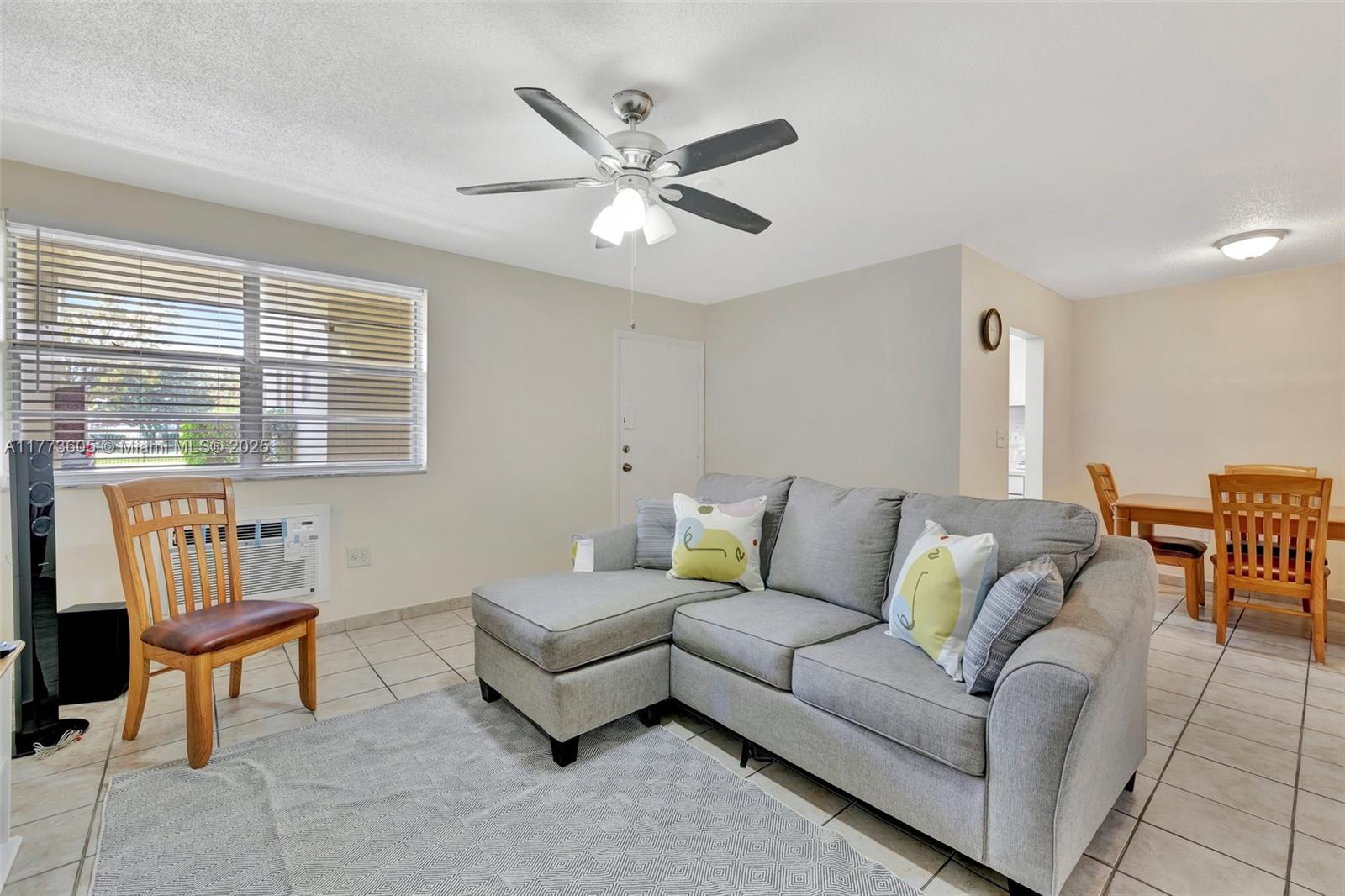Property for Sale at 1395 Ne 167th St 104, Miami, Broward County, Florida - Bedrooms: 1 
Bathrooms: 1  - $82,000