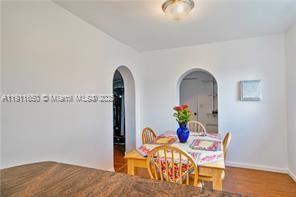 LINWOOD GARDENS NO 2 - Residential