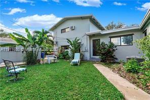 LINWOOD GARDENS NO 2 - Residential