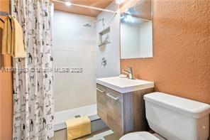 LINWOOD GARDENS NO 2 - Residential