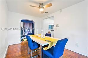 LINWOOD GARDENS NO 2 - Residential