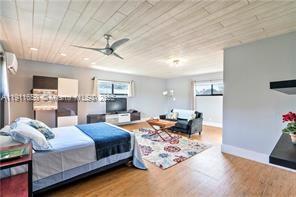 LINWOOD GARDENS NO 2 - Residential