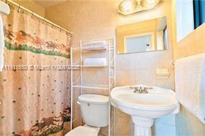 LINWOOD GARDENS NO 2 - Residential