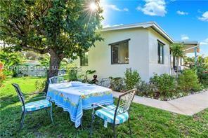 LINWOOD GARDENS NO 2 - Residential