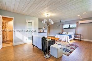 LINWOOD GARDENS NO 2 - Residential