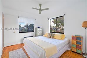 LINWOOD GARDENS NO 2 - Residential