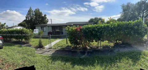 Photo of 6470 Mcclellan St, Hollywood, FL 33024 (MLS # A11911650)