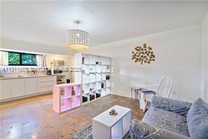 LINWOOD GARDENS NO 2 - Residential