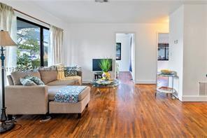 LINWOOD GARDENS NO 2 - Residential