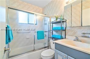 LINWOOD GARDENS NO 2 - Residential