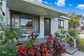 LINWOOD GARDENS NO 2 - Residential