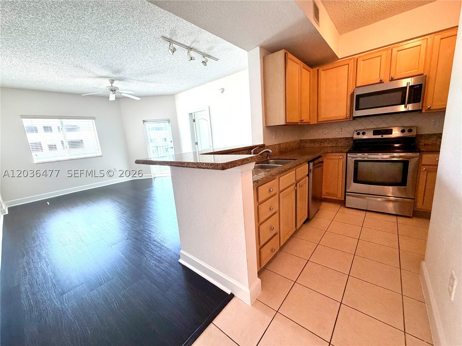 6001 SW 70th St 644