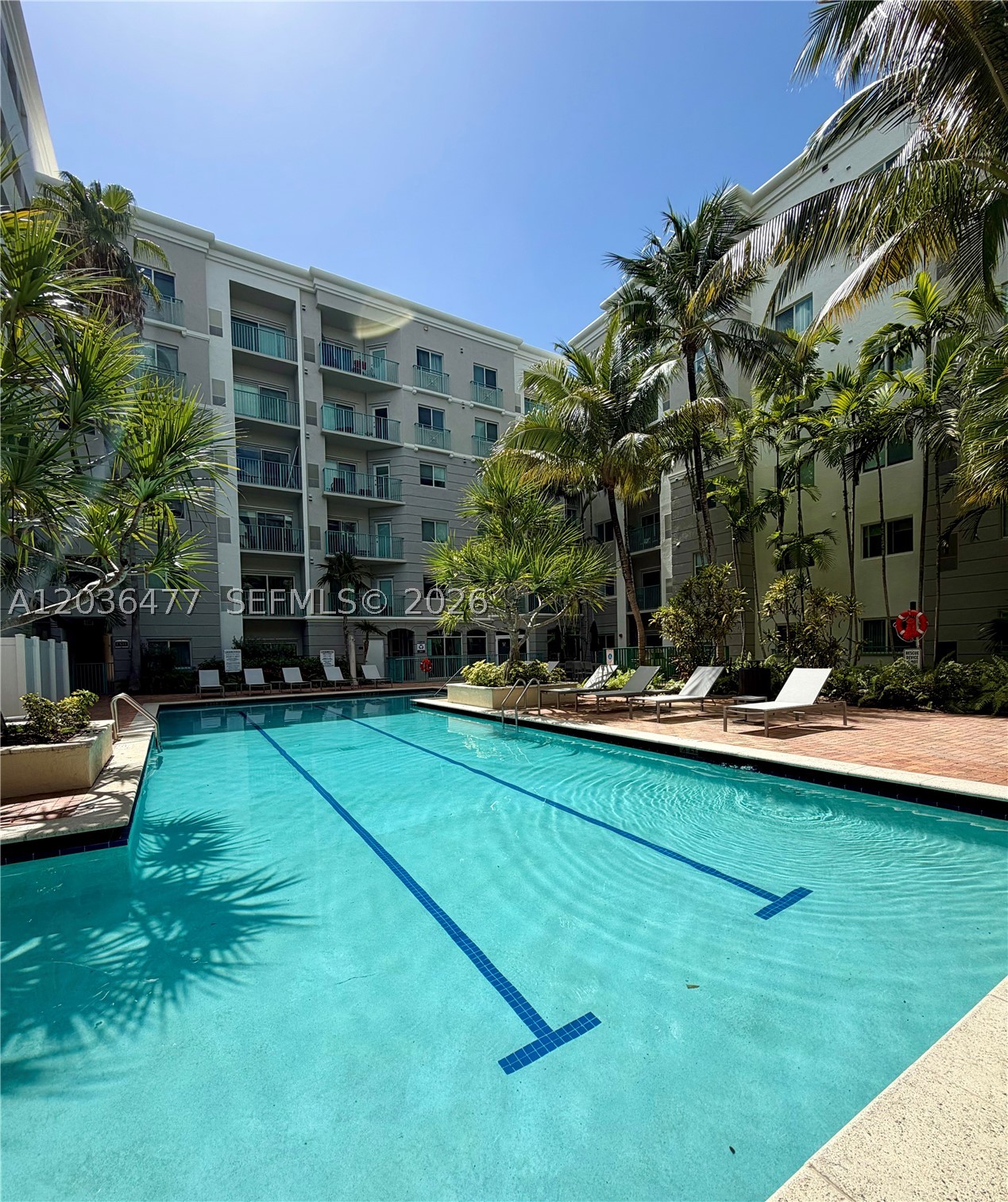 6001 SW 70th St 644 - Image 1