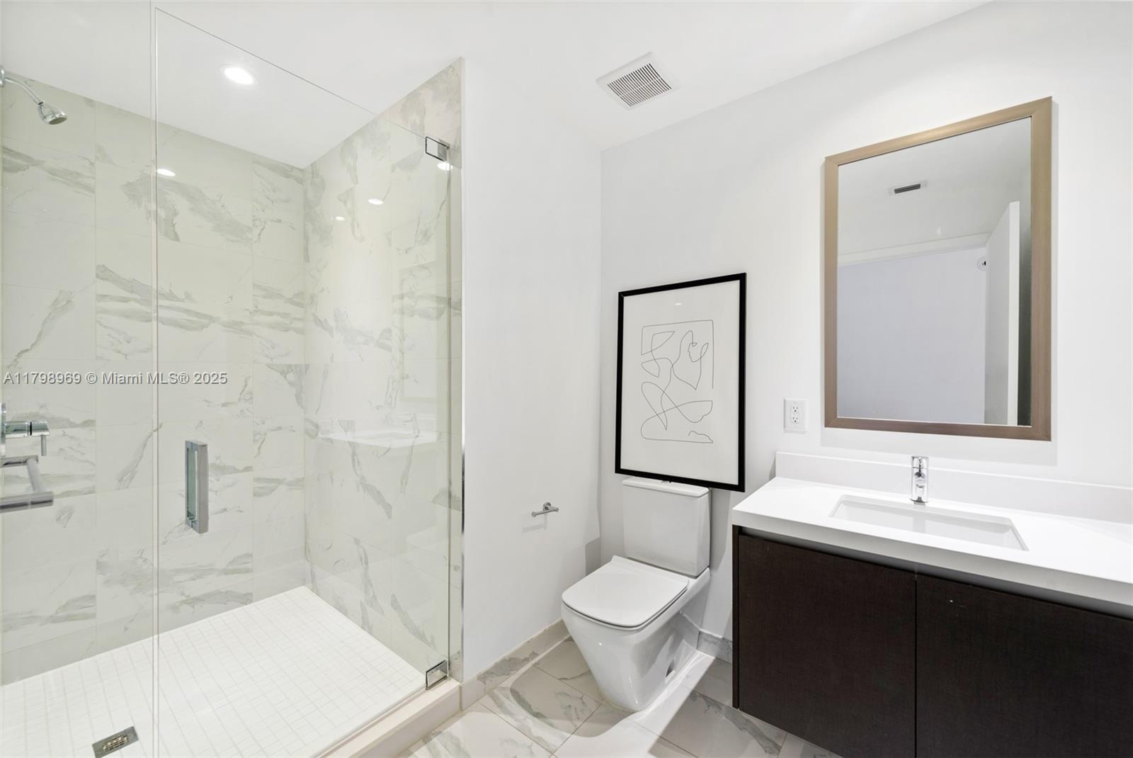 PARAMOUNT MIAMI WORLDCENT - Residential