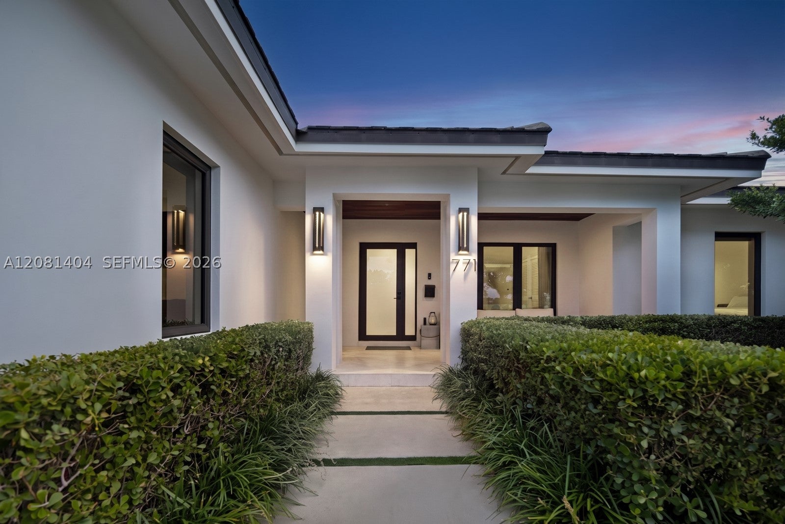 771 Fairway Dr