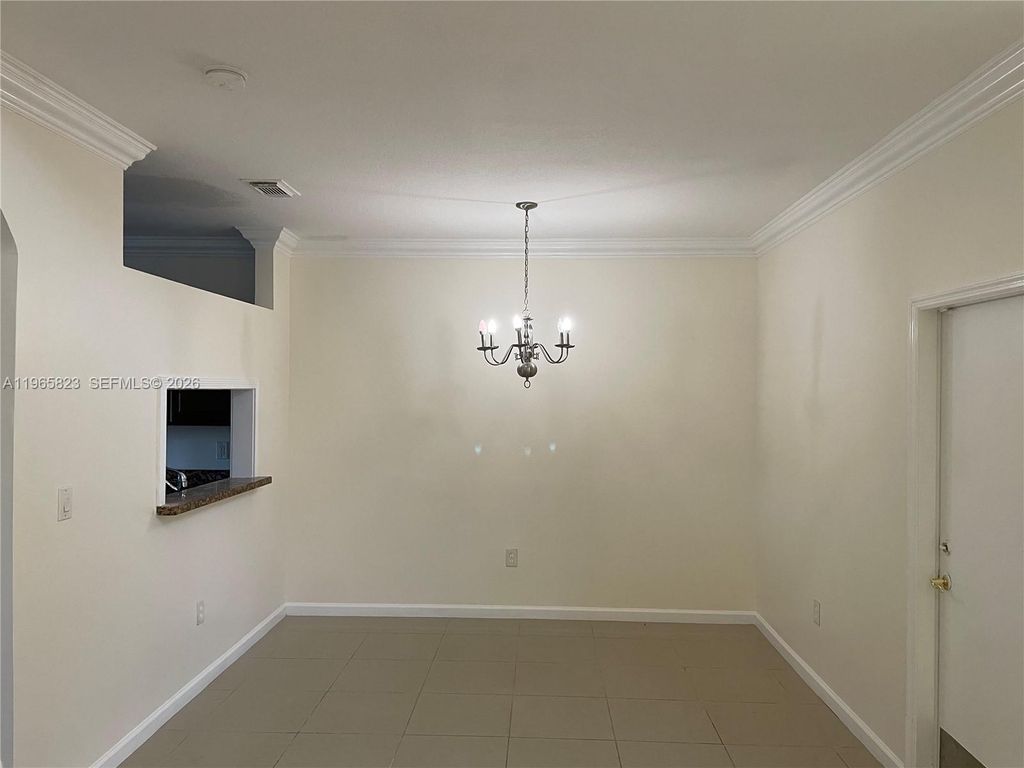 Photo of 12885 SW 49th Ct, Miramar, FL 33027 (MLS # A11965823)