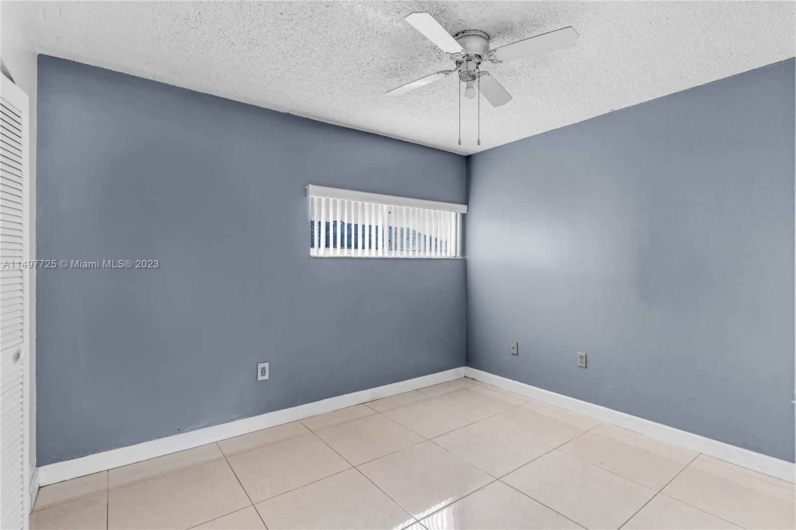 SAVANNAH APARTMENTS CONDO - Residential