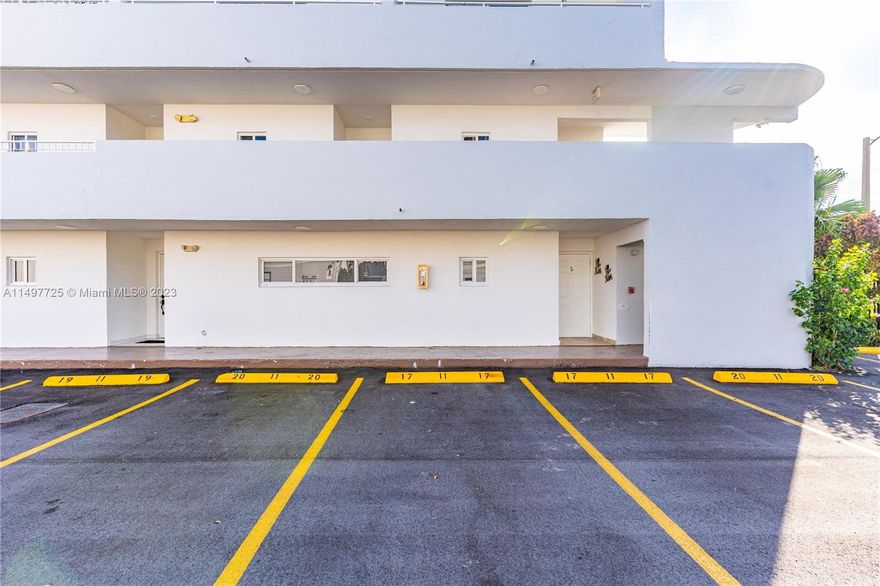 Charming 2-bedroom apartment for sale in Hialeah. This well-maintained residence features a spacious living area, modern kitchen, and two cozy bedrooms. Enjoy the convenience of nearby amenities and a vibrant neighborhood. Don't miss the opportunity to make this your new home