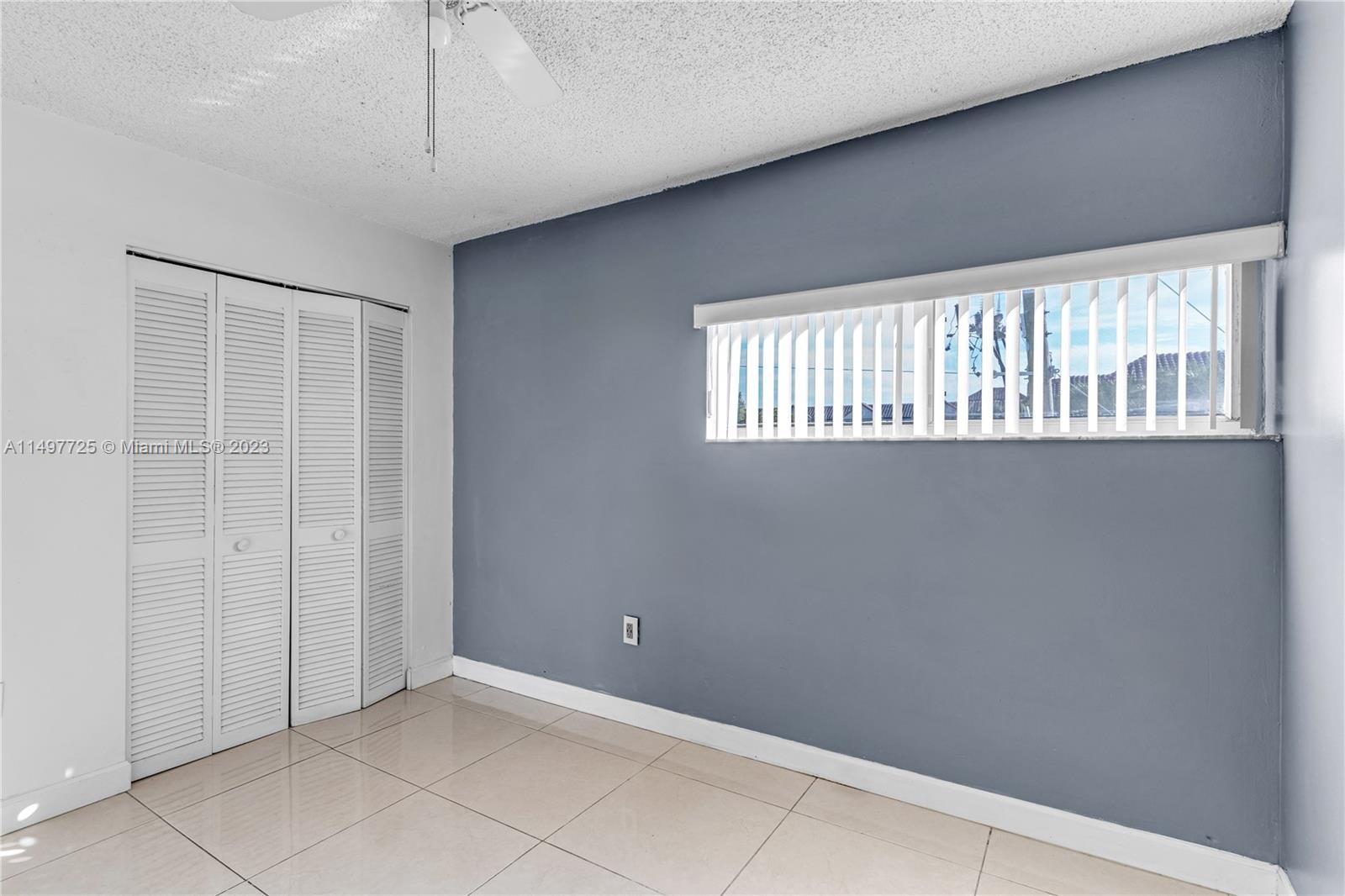 SAVANNAH APARTMENTS CONDO - Residential