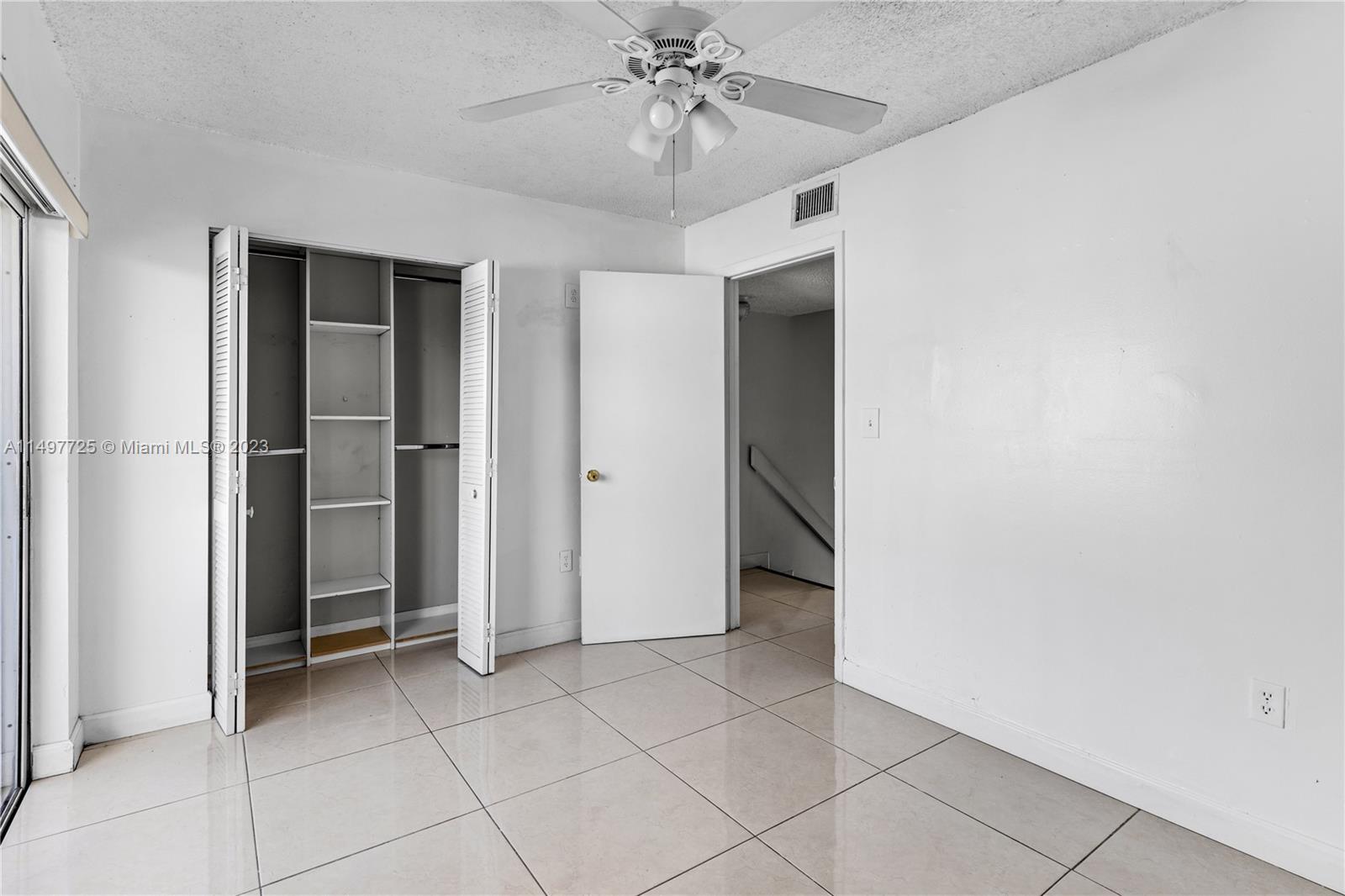 SAVANNAH APARTMENTS CONDO - Residential